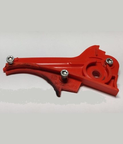 Echo CS310 C345000540 Brake Cover (Used)